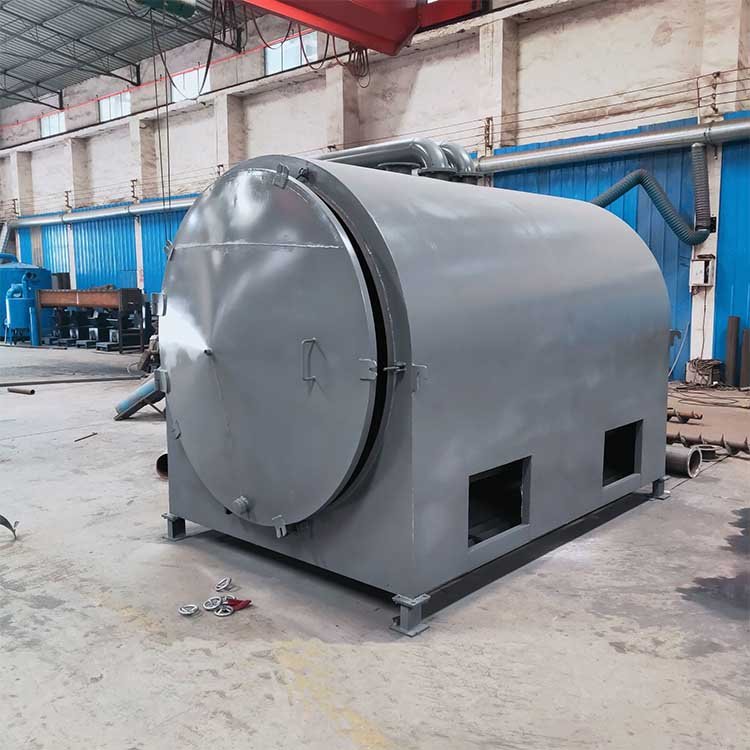 auto draft auto draft