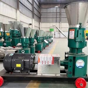 19cfe9477bbb60523177b6772902ab4d