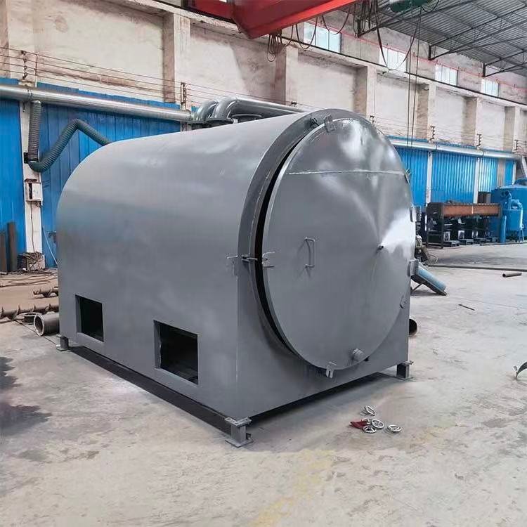 31407778a22416c2d63b8e4be81e35c4