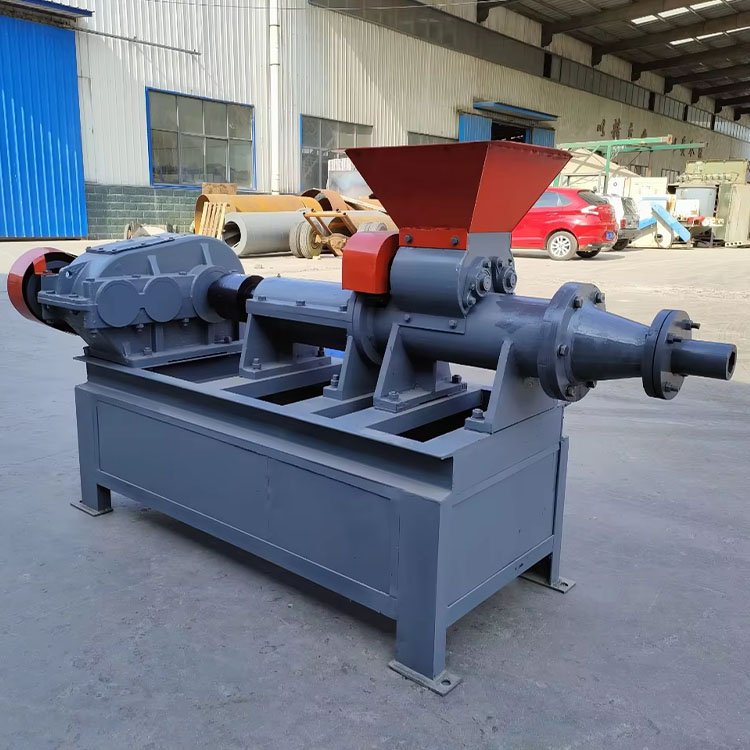 49a5ceb4f73378461b9b79438c32302c