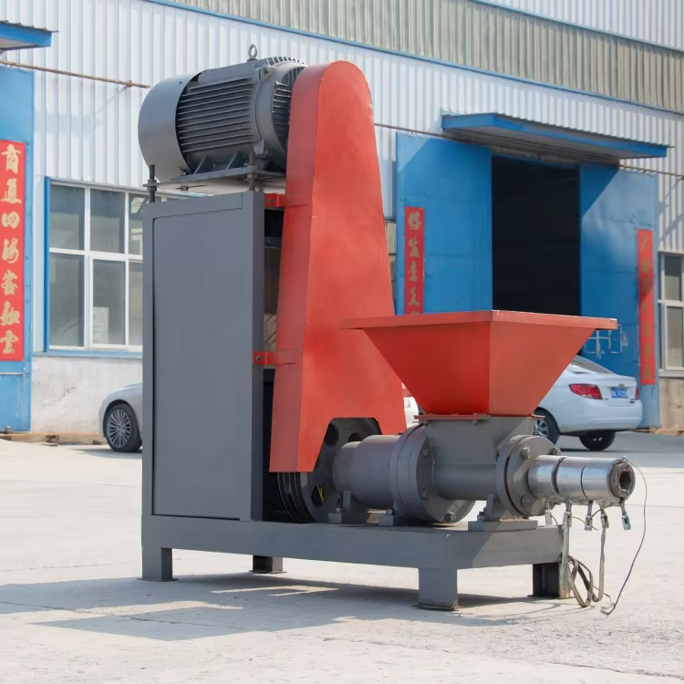 dbda181aa85ab6294b26a37fd2903604