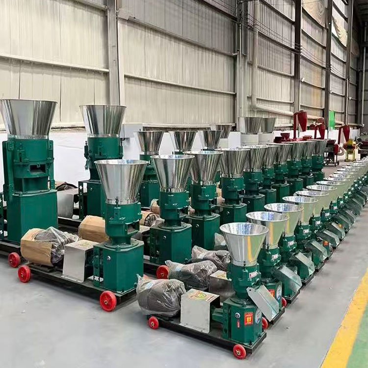 dbda181aa85ab6294b26a37fd2903604